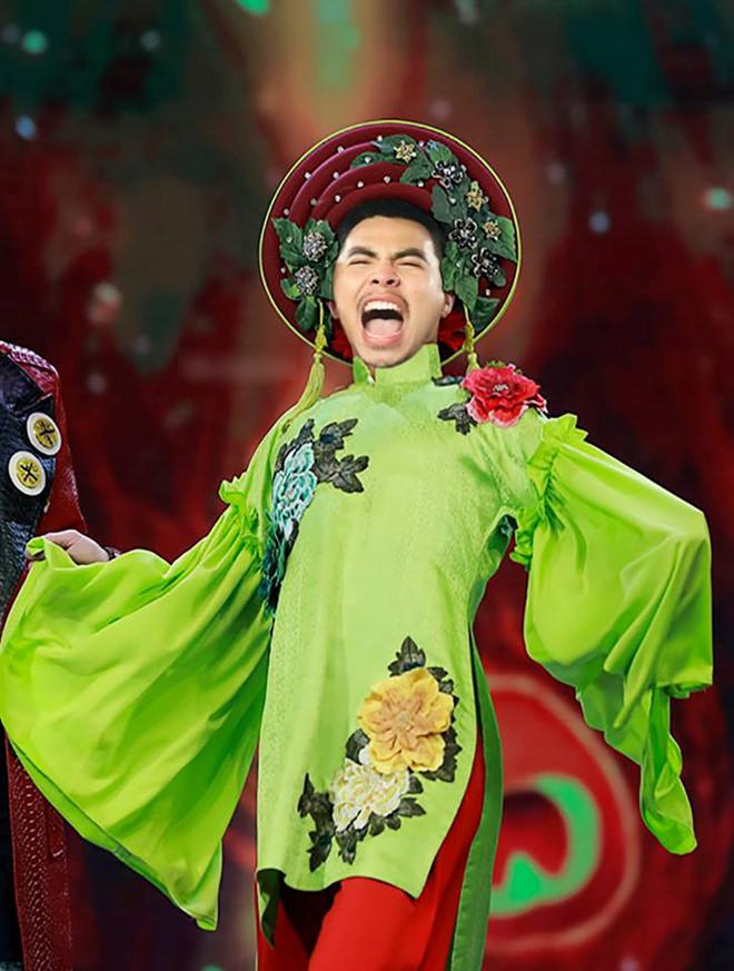 Bộ ảnh chế siêu hài hước khi ĐT Việt Nam hóa thân vào vai Táo quân-2