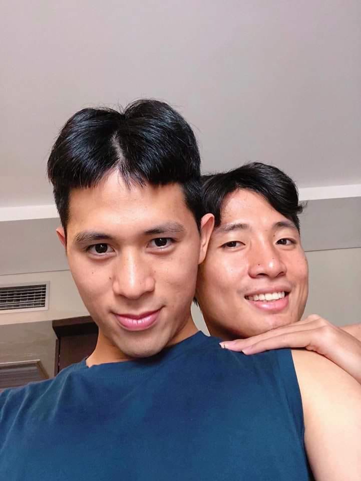 Trang phục Tết của cầu thủ Việt Nam: người cool ngầu, người giản dị-13