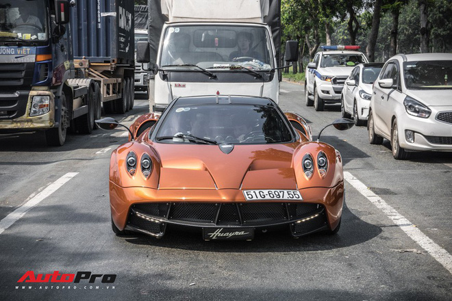 Hai đại gia tuổi Hợi chơi siêu xe khét tiếng nhất tại Việt Nam-2