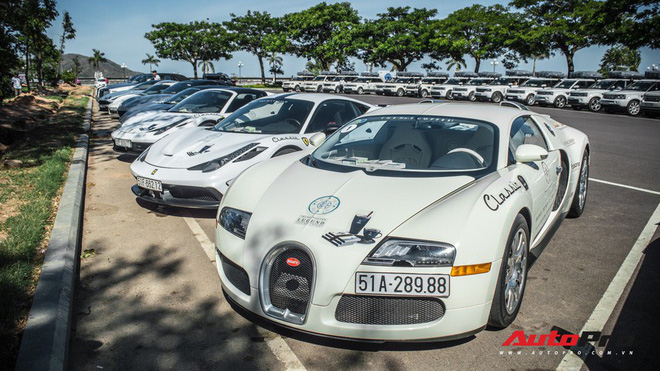 Hai đại gia tuổi Hợi chơi siêu xe khét tiếng nhất tại Việt Nam-11