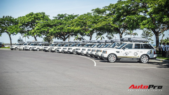 Hai đại gia tuổi Hợi chơi siêu xe khét tiếng nhất tại Việt Nam-15