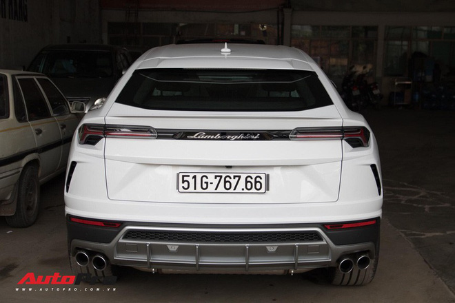 Hai đại gia tuổi Hợi chơi siêu xe khét tiếng nhất tại Việt Nam-8