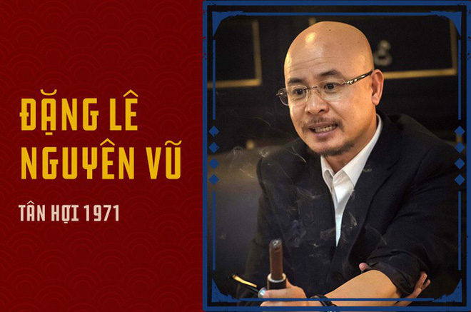 Hai đại gia tuổi Hợi chơi siêu xe khét tiếng nhất tại Việt Nam-10