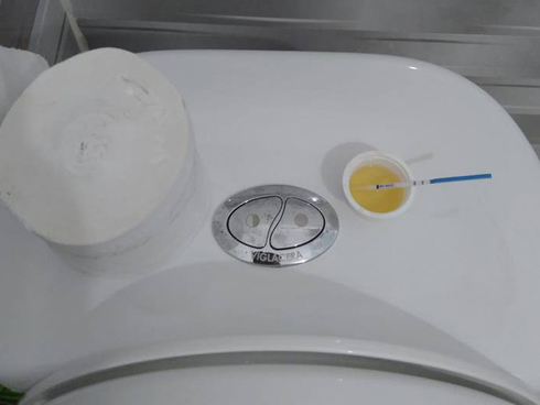 Lấy phải một anh chồng nhất nhất nghe lời mẹ, cô vợ kéo vali đi kèm lời nhắn con ngoan nhưng là chồng tồi-3