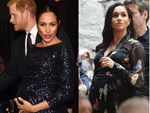 Meghan viết thư cầu xin bố đẻ ngừng vùi dập mình sau khi bị tấn công trên truyền thông-3