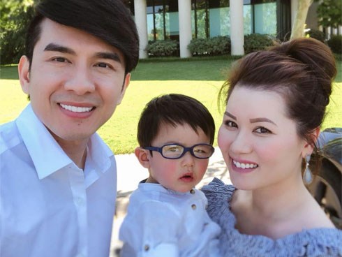 Đan Trường: 