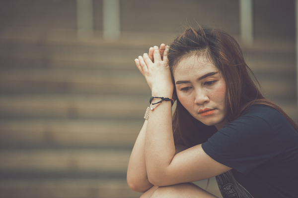 Cuối cùng mẹ chồng tôi cũng nếm trải sự cay đắng, đuổi tôi đi để rồi sau đó bị chính dâu mới tiễn khỏi nhà-2