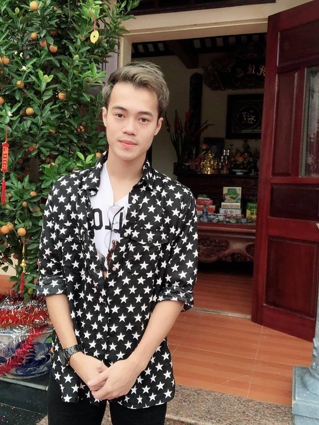 Dàn tuyển thủ quốc gia những ngày nghỉ Tết: Mỗi người mỗi việc nhưng bất ngờ nhất vẫn là Quang Hải-5