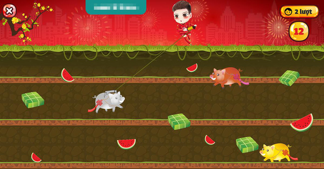 Dàn tuyển thủ quốc gia những ngày nghỉ Tết: Mỗi người mỗi việc nhưng bất ngờ nhất vẫn là Quang Hải-11