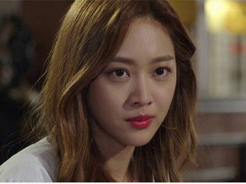 Ngang nhiên cặp kè vì cậy mình ‘biết đẻ’, bồ trơ trẽn gửi vợ yêu cầu sốc-2