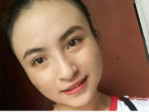 Tìm thấy thi thể bán khỏa thân của cô gái trẻ mất tích khi đi giao gà cho mẹ chiều 30 Tết-3