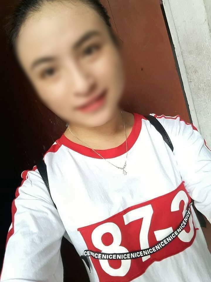 Tìm thấy thi thể bán khỏa thân của cô gái trẻ mất tích khi đi giao gà cho mẹ chiều 30 Tết-2