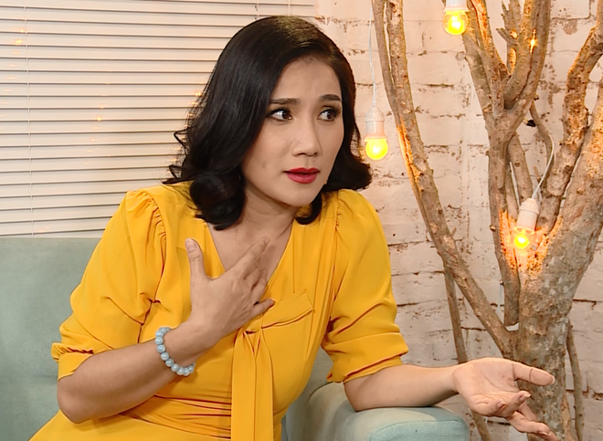 Bà mối Cát Tường bị giật túi xách ngay trước cửa nhà đúng mùng 3 Tết-1