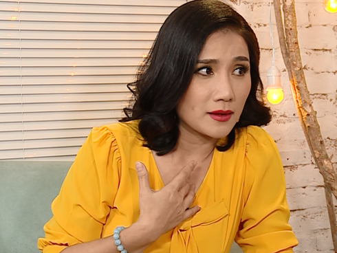 Khoảnh khắc đón Tết cùng nhau của các cặp đôi Sao Việt: Mỗi cây mỗi hoa, mỗi nhà mỗi cảnh-11