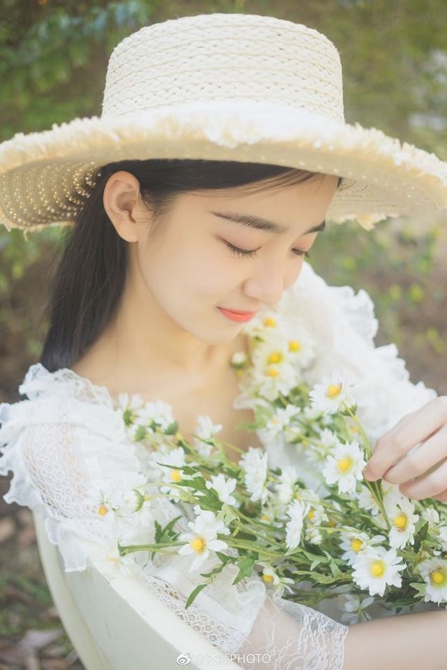 Năm 2019, sự nghiệp và tài vận đồng loạt nở hoa với 3 cung Hoàng đạo này, con đường trở thành địa gia trước mắt-3