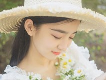 Năm 2019, sự nghiệp và tài vận đồng loạt nở hoa với 3 cung Hoàng đạo này, con đường trở thành địa gia trước mắt Năm 2019, sự nghiệp và tài vận đồng loạt nở hoa với 3 cung Hoàng đạo này, con đường trở thành địa gia trước mắt