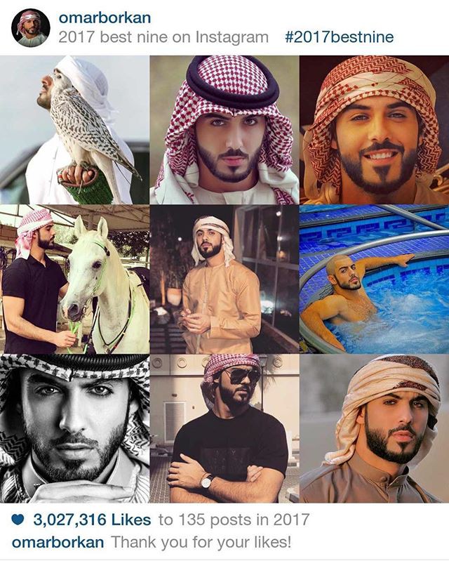 Chàng trai từng bị trục xuất vì quá đẹp trai: Cuộc sống lên tiên, 5 năm sau khiến người ta sững sờ vì vẻ ngoài-13