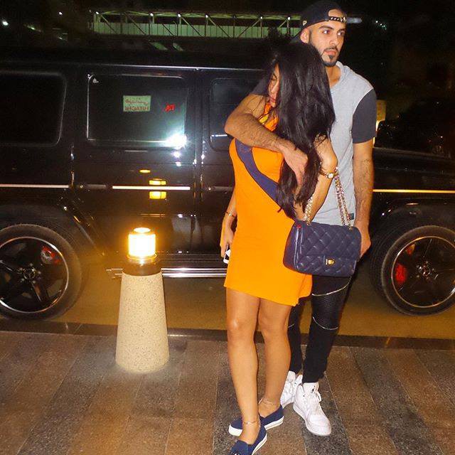 Chàng trai từng bị trục xuất vì quá đẹp trai: Cuộc sống lên tiên, 5 năm sau khiến người ta sững sờ vì vẻ ngoài-15