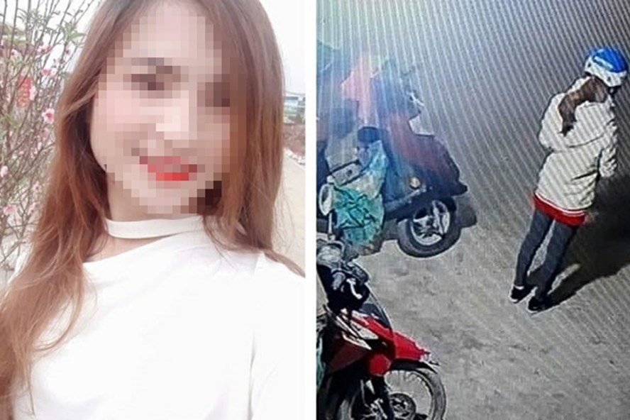 Vụ nữ sinh bị sát hại ở Điện Biên: Bí ẩn người đàn ông hẹn mua gà-1