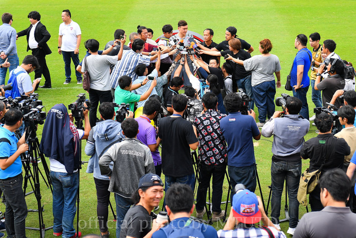 Thương vụ kỷ lục Đặng Văn Lâm và kế sách khôn ngoan của người Thái-3