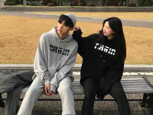 Khó chịu vì đầu năm vợ đã chi li vài đồng lì xì, tôi phát hoảng khi thấy cuốn sổ-3