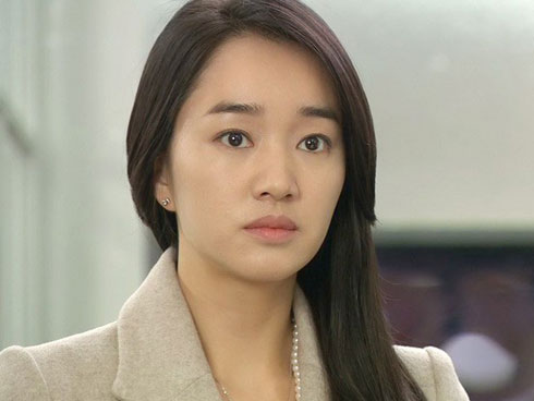 Tâm sự gây sốt của cô vợ có thù với Tết: Ăn Tết nhà chồng, chỉ đàn ông tồi mới để vợ khổ-3