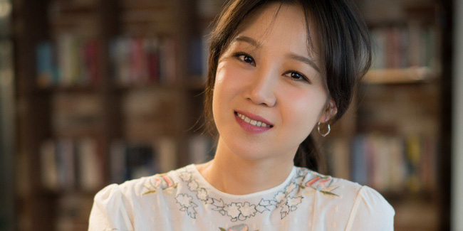 Mồng 4 Tết vẫn chưa được về ngoại dù cách có 20km, nàng dâu ấm ức nói 1 câu khiến cả nhà chồng câm nín-1