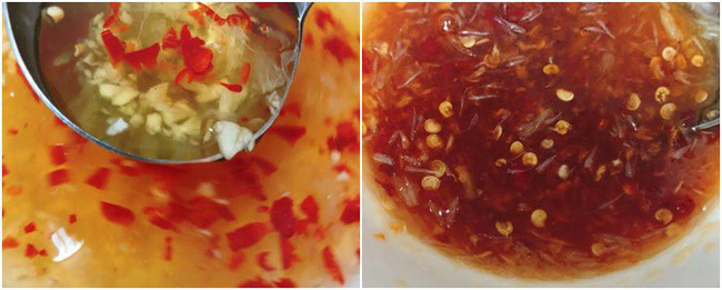 Cách làm bún thịt nướng đơn giản mà ai cũng nức nở khen ngon-2