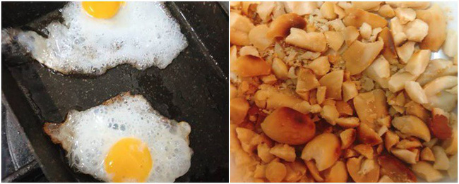 Cách làm bún thịt nướng đơn giản mà ai cũng nức nở khen ngon-4