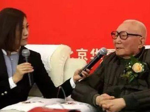 Ngày ăn 3 quả táo đỏ ‘trẻ mãi không già’, nhưng khi ăn phải nhớ kỹ điều này-4