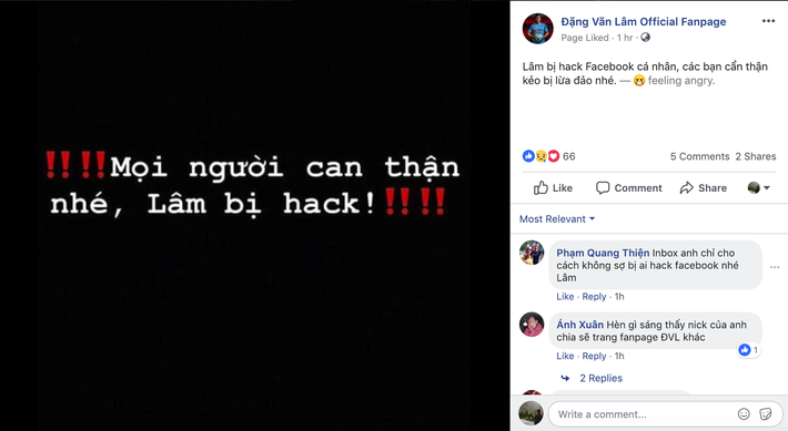 Vừa sang Thái Lan, thủ môn Văn Lâm gặp phải sự cố đen đủi-2