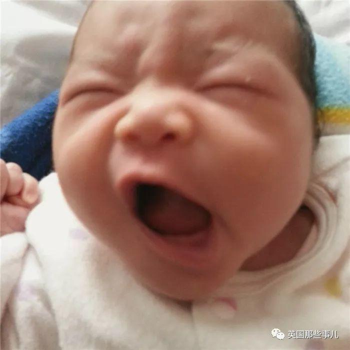 Khoe con xinh đã lỗi thời rồi, mẹ bỉm sữa đang hot trào lưu thi con ai xấu nhất-7