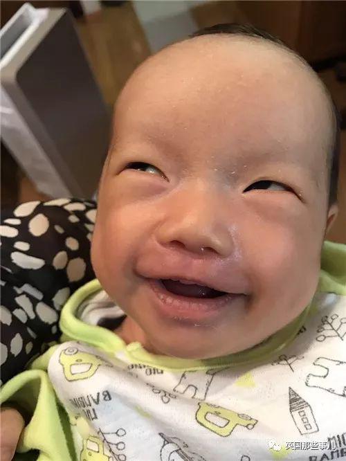 Khoe con xinh đã lỗi thời rồi, mẹ bỉm sữa đang hot trào lưu thi con ai xấu nhất-4