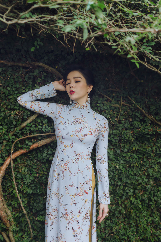 Lệ Quyên: Tôi với Hồ Ngọc Hà có bề ngoài đàn bà nhưng 99% bên trong là đàn ông-10