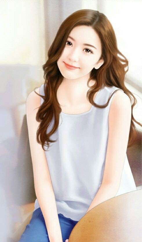 Từ năm Kỷ Hợi trở đi, những người sinh vào năm này sẽ phất lên như diều gặp gió, phú quý không mời cũng tới-1