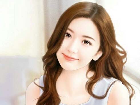 3 con giáp được trời ban hỷ vận, 365 ngày năm Kỷ Hợi nếu không phát tài thì cuộc sống cũng bình yên hạnh phúc-4