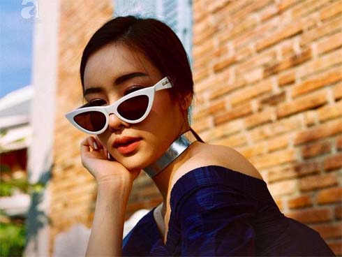 Kỷ Hợi đổi vận, ai sinh vào 3 năm dưới đây nửa năm đầu sự nghiệp thăng tiến, nửa năm sau tiền vô như nước-4