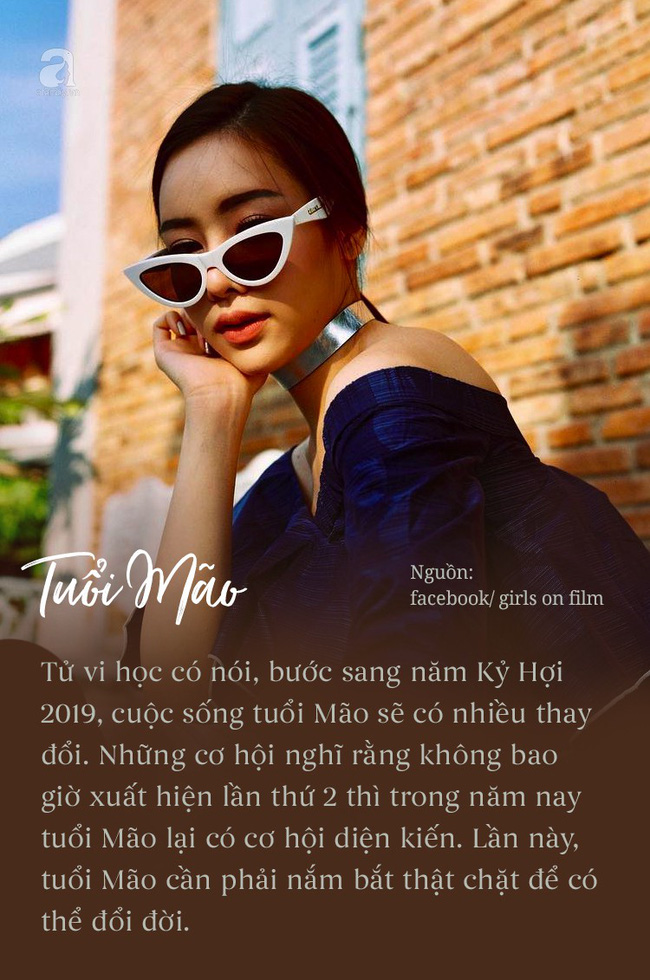 Tháng 1 âm lịch hoan hỷ, 3 con giáp này có vận may lội ngược dòng, làm việc gì cũng thuận buồm xuôi gió-3