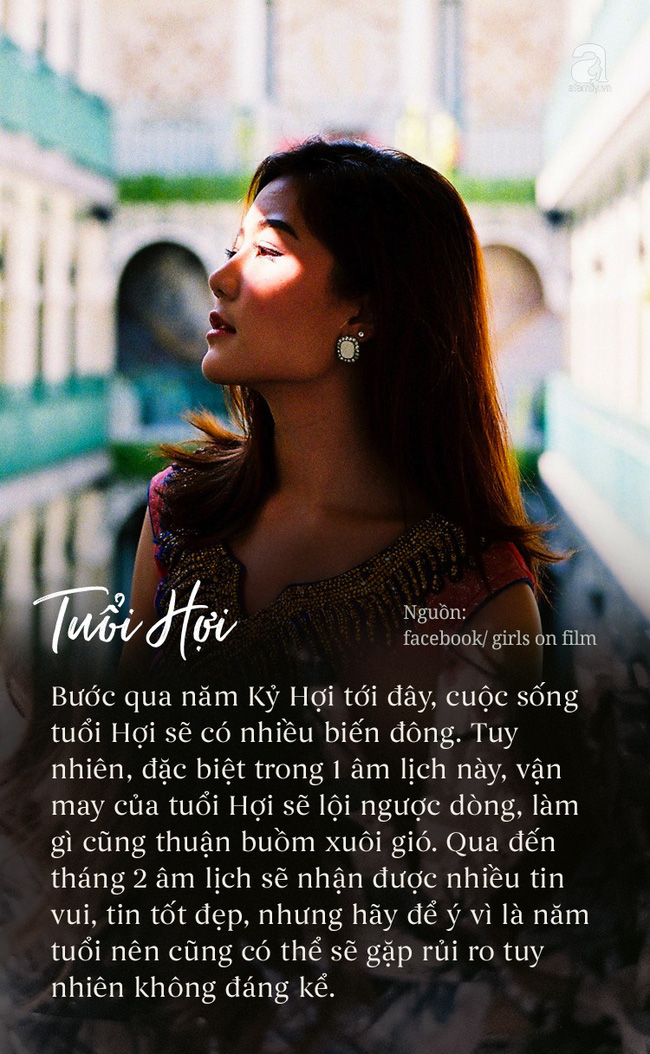 Tháng 1 âm lịch hoan hỷ, 3 con giáp này có vận may lội ngược dòng, làm việc gì cũng thuận buồm xuôi gió-2