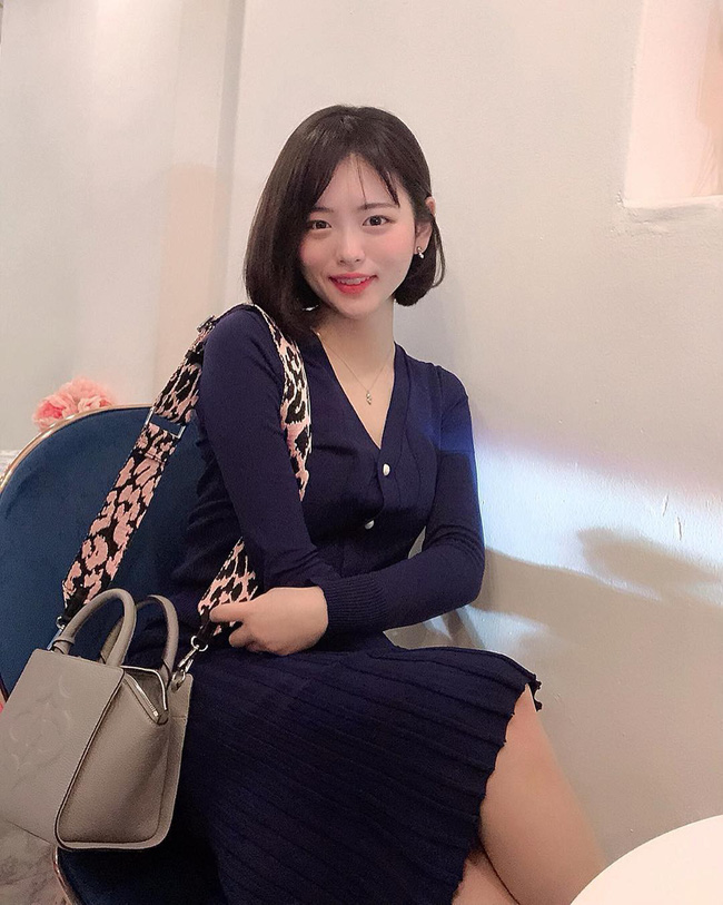 Đầu năm chọn túi xách hợp mệnh để tiền tài rủng rỉnh suốt năm Kỷ Hợi 2019-1