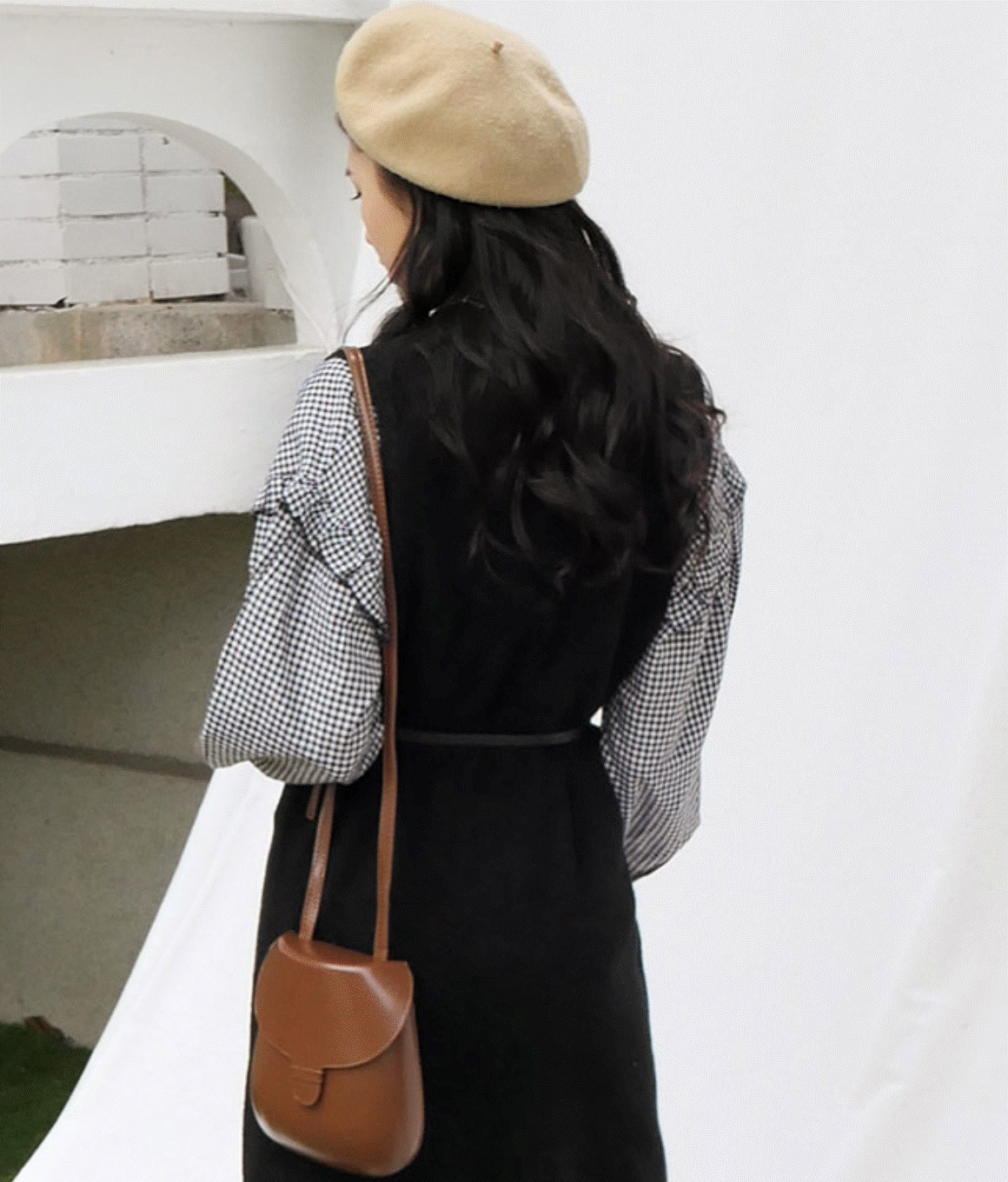 Đầu năm chọn túi xách hợp mệnh để tiền tài rủng rỉnh suốt năm Kỷ Hợi 2019-12