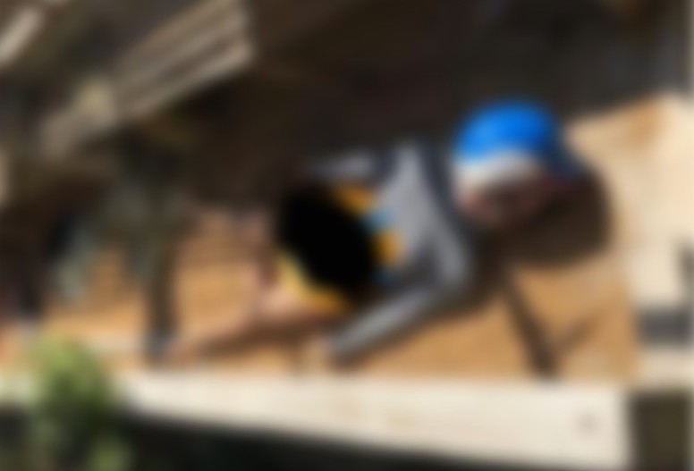 Nữ sinh tử vong cạnh chuồng lợn: Nghẹn ngào lời kể của người mẹ-2