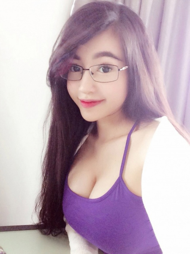 Giai nhân Việt được báo Nhật gọi mỹ nữ ngàn năm có một” giờ ra sao?-1