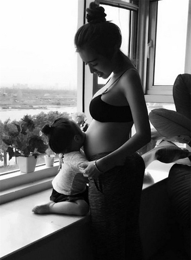 Giai nhân Việt được báo Nhật gọi mỹ nữ ngàn năm có một” giờ ra sao?-10