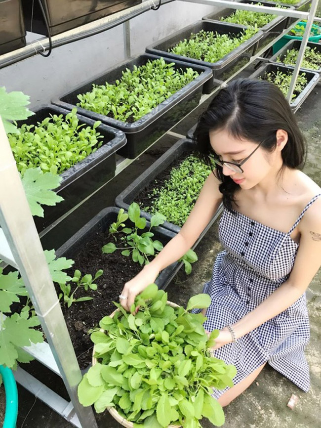 Giai nhân Việt được báo Nhật gọi mỹ nữ ngàn năm có một” giờ ra sao?-14