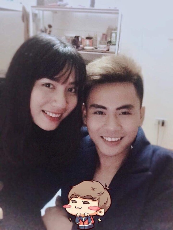 Thấy con gái chỉ đam mê nấu cỗ rửa bát suốt mấy ngày Tết, bố sợ con ế nên tìm cách đuổi đi chơi-2