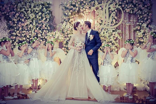 Cuộc sống của mỹ nữ Vũng Tàu đi xe 70 tỷ giờ ra sao?-2