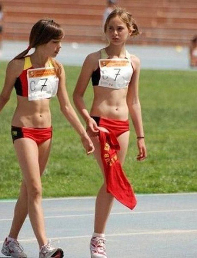 Giật mình với hình ảnh khiến người khác nhìn nhầm-10