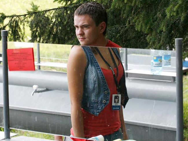 Giật mình với hình ảnh khiến người khác nhìn nhầm-2