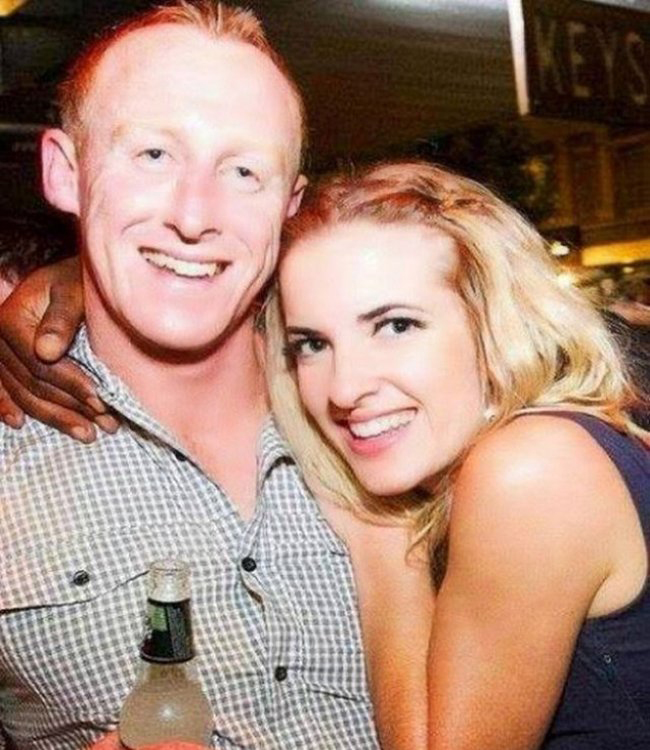 Giật mình với hình ảnh khiến người khác nhìn nhầm-6